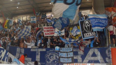 05-NANCY-OM 02.jpg